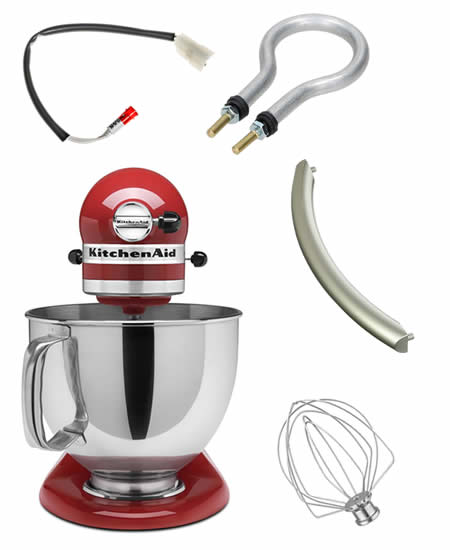 Venta de refacciones para electrodomesticos guadalajara refacciones para electrodomesticos guadalajara